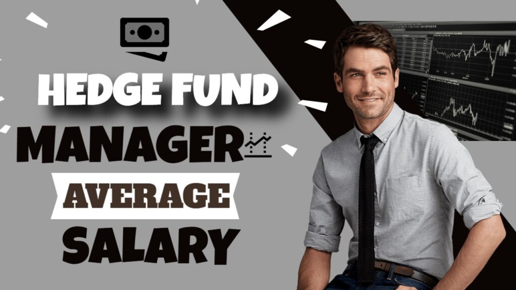 Hedge Fund Manager Average Salary Number 1 Best Salary Ever Capital   Hedge Fund Manager Average Salary 1024x576 