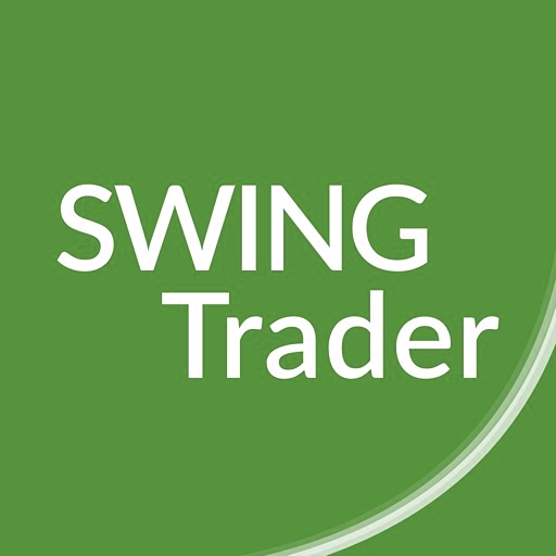 Investor Business Daily Swing Trader