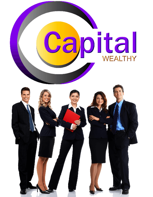 Capital Wealthy